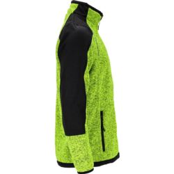 SAGEWORK_SEB2XL - BLUZA OCHRONNA