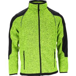 SAGEWORK_SEB2XL - BLUZA OCHRONNA