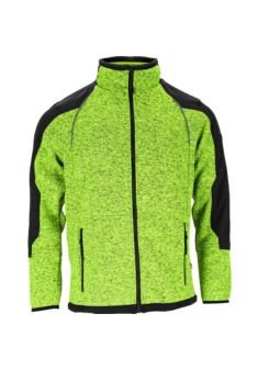 SAGEWORK_SEB2XL - BLUZA OCHRONNA