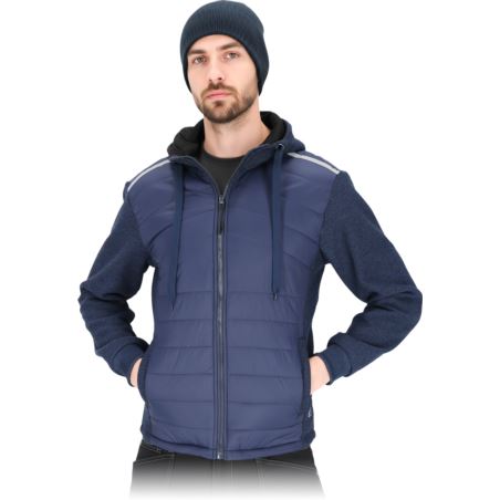 DOHBRID_G2XL - BLUZA OCHRONNA