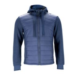 DOHBRID_G2XL - BLUZA OCHRONNA