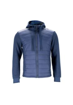 DOHBRID_G2XL - BLUZA OCHRONNA