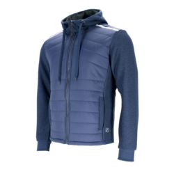 DOHBRID_G2XL - BLUZA OCHRONNA