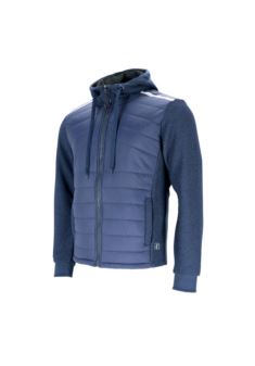 DOHBRID_G2XL - BLUZA OCHRONNA