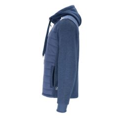 DOHBRID_G2XL - BLUZA OCHRONNA