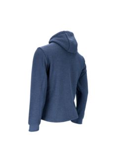 DOHBRID_G2XL - BLUZA OCHRONNA