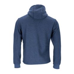 DOHBRID_G2XL - BLUZA OCHRONNA