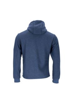 DOHBRID_G2XL - BLUZA OCHRONNA