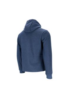 DOHBRID_G2XL - BLUZA OCHRONNA