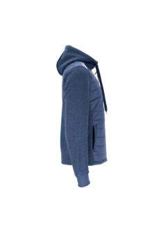 DOHBRID_G2XL - BLUZA OCHRONNA