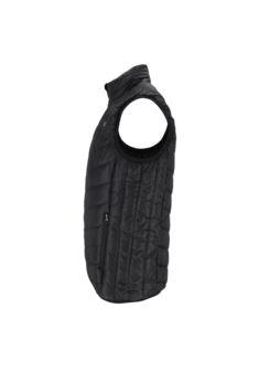 PALMER_B2XL - BEZRĘKAWNIK OCHRONNY OCIEPLANY