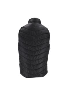 PALMER_B2XL - BEZRĘKAWNIK OCHRONNY OCIEPLANY