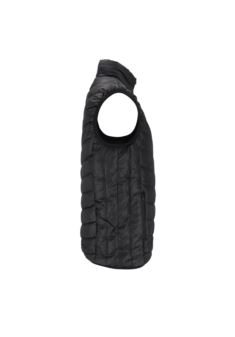 PALMER_B2XL - BEZRĘKAWNIK OCHRONNY OCIEPLANY