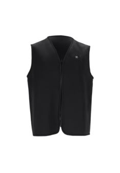 ANVIK_B2XL - BEZRĘKAWNIK OCHRONNY