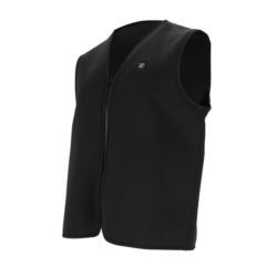 ANVIK_B2XL - BEZRĘKAWNIK OCHRONNY