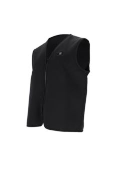 ANVIK_B2XL - BEZRĘKAWNIK OCHRONNY