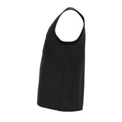 ANVIK_B2XL - BEZRĘKAWNIK OCHRONNY