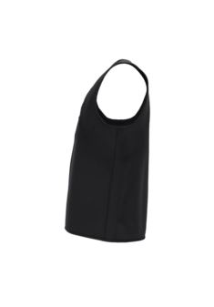 ANVIK_B2XL - BEZRĘKAWNIK OCHRONNY