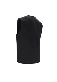 ANVIK_B2XL - BEZRĘKAWNIK OCHRONNY