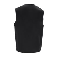 ANVIK_B2XL - BEZRĘKAWNIK OCHRONNY