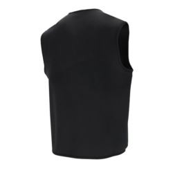 ANVIK_B2XL - BEZRĘKAWNIK OCHRONNY