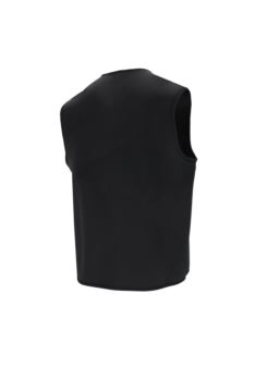 ANVIK_B2XL - BEZRĘKAWNIK OCHRONNY