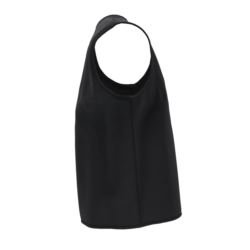 ANVIK_B2XL - BEZRĘKAWNIK OCHRONNY