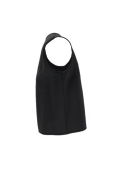 ANVIK_B2XL - BEZRĘKAWNIK OCHRONNY