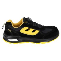 BCVERONA_BY39 - BUTY BEZPIECZNE