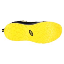 BCVERONA_BY39 - BUTY BEZPIECZNE