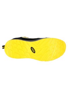 BCVERONA_BY39 - BUTY BEZPIECZNE