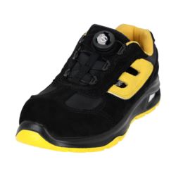 BCVERONA_BY39 - BUTY BEZPIECZNE