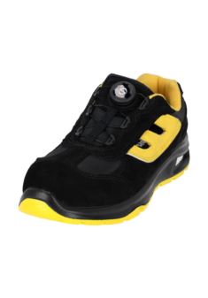 BCVERONA_BY39 - BUTY BEZPIECZNE