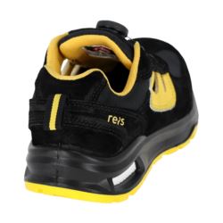 BCVERONA_BY39 - BUTY BEZPIECZNE