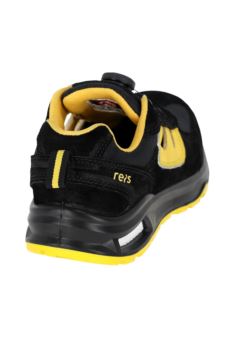 BCVERONA_BY39 - BUTY BEZPIECZNE