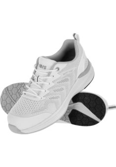 Buty bezpieczne ATTIC S1PS męskie