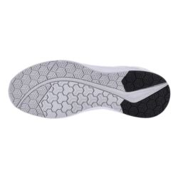 BCATTIC_WS39 - BUTY BEZPIECZNE