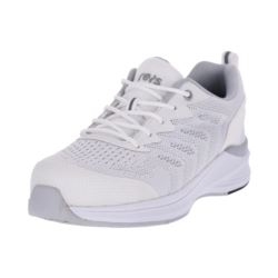 BCATTIC_WS39 - BUTY BEZPIECZNE