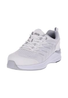 BCATTIC_WS39 - BUTY BEZPIECZNE