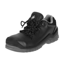 BCBOLD-P_B39 - BUTY BEZPIECZNE