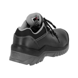 BCBOLD-P_B39 - BUTY BEZPIECZNE