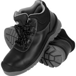 BCBOLD-T_B39 - BUTY BEZPIECZNE