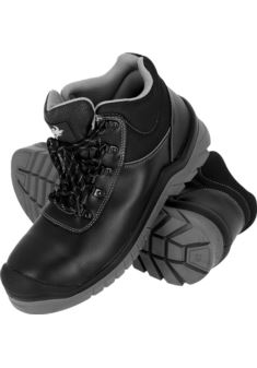 BCBOLD-T_B39 - BUTY BEZPIECZNE