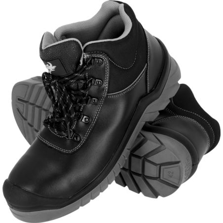 BCBOLD-T_B39 - BUTY BEZPIECZNE