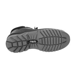 BCBOLD-T_B39 - BUTY BEZPIECZNE