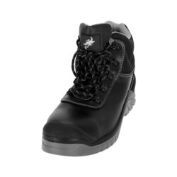 BCBOLD-T_B39 - BUTY BEZPIECZNE