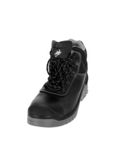 BCBOLD-T_B39 - BUTY BEZPIECZNE