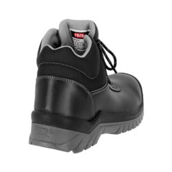 BCBOLD-T_B39 - BUTY BEZPIECZNE