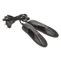 SHOE-DRY - SUSZARKA DO BUTÓW