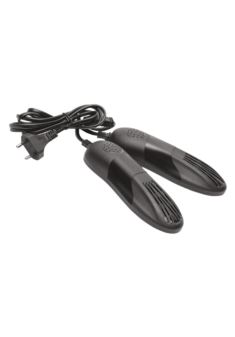 SHOE-DRY - SUSZARKA DO BUTÓW